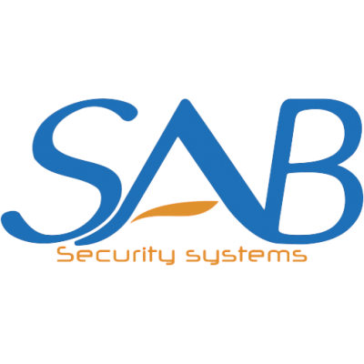 Sab SAB Vacancies